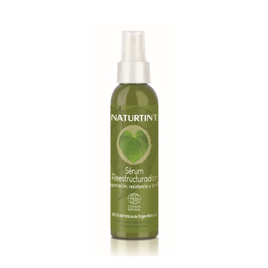 Naturtint Serum 125 ml