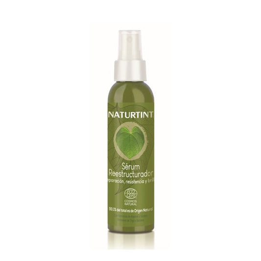 Naturtint Serum 125 ml