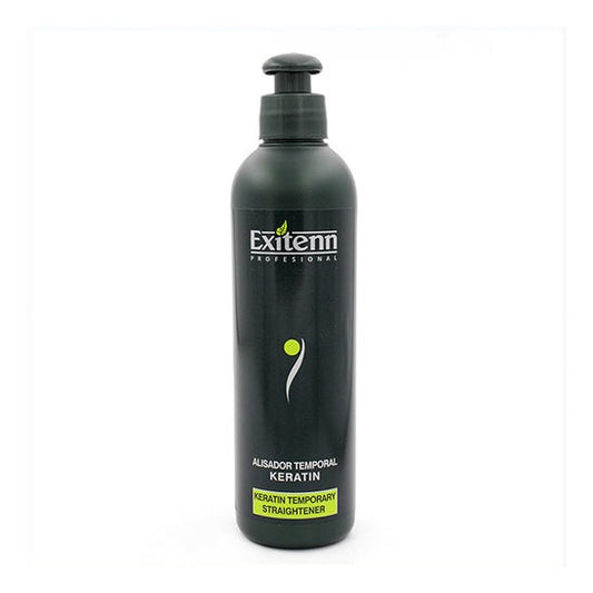 Exitenn Alisador Temporal Keratina 250 ml