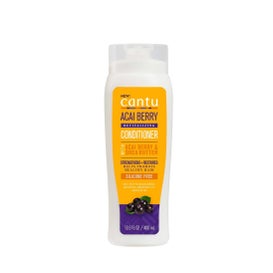 Cantu Acai Berry Condicionador 400ml