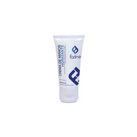 Farline Crema de Manos BIO 50ml