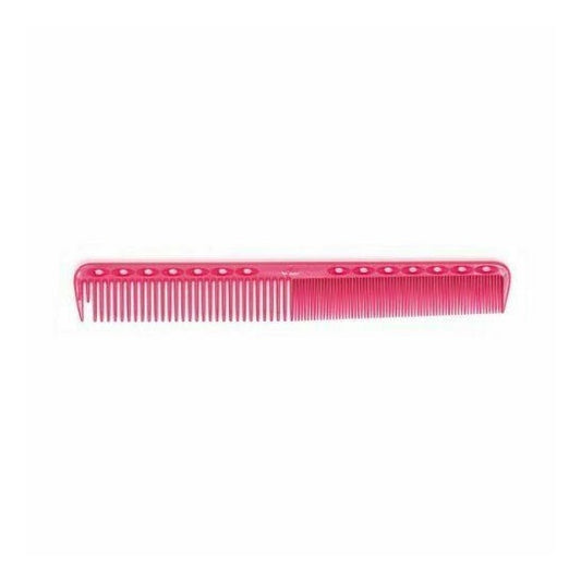 Y.S. Park Doble Normal Rosa 339 180mm