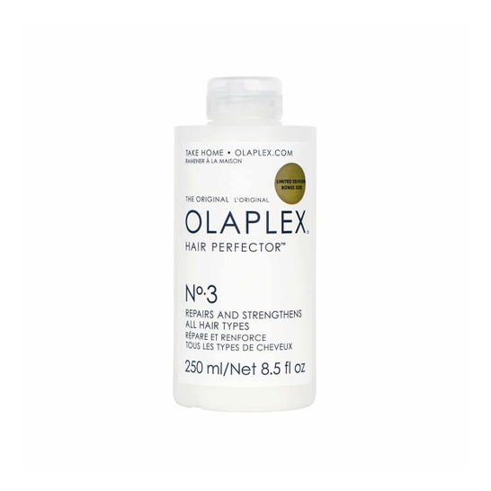 Olaplex Hair Perfector Nº3 250 ml