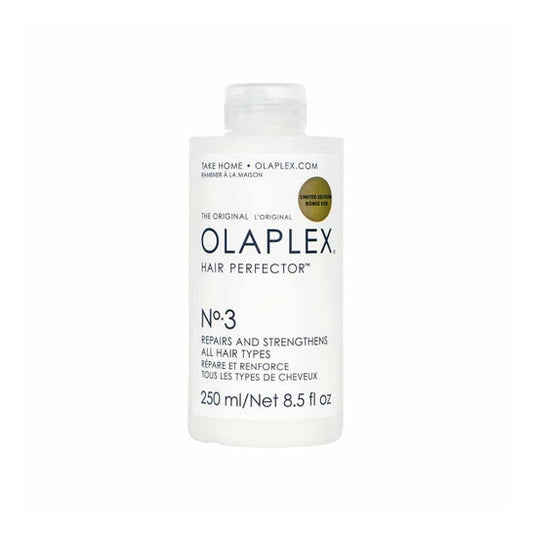 Olaplex Hair Perfector Nº3 250 ml