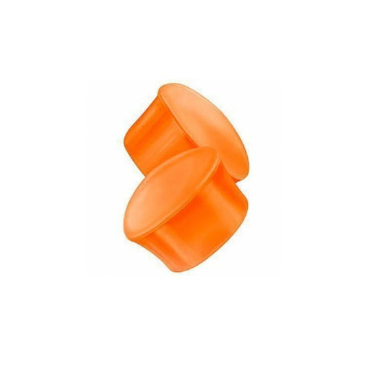 Sohear Comf Silic Swimming Enf 3