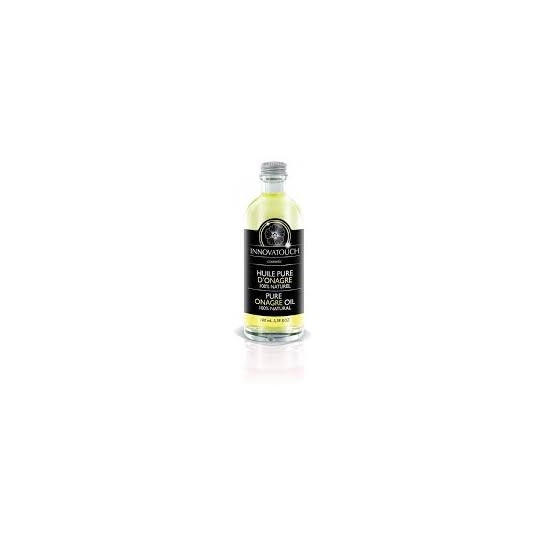 Innovatouch Aceite de Onagra 100 ml