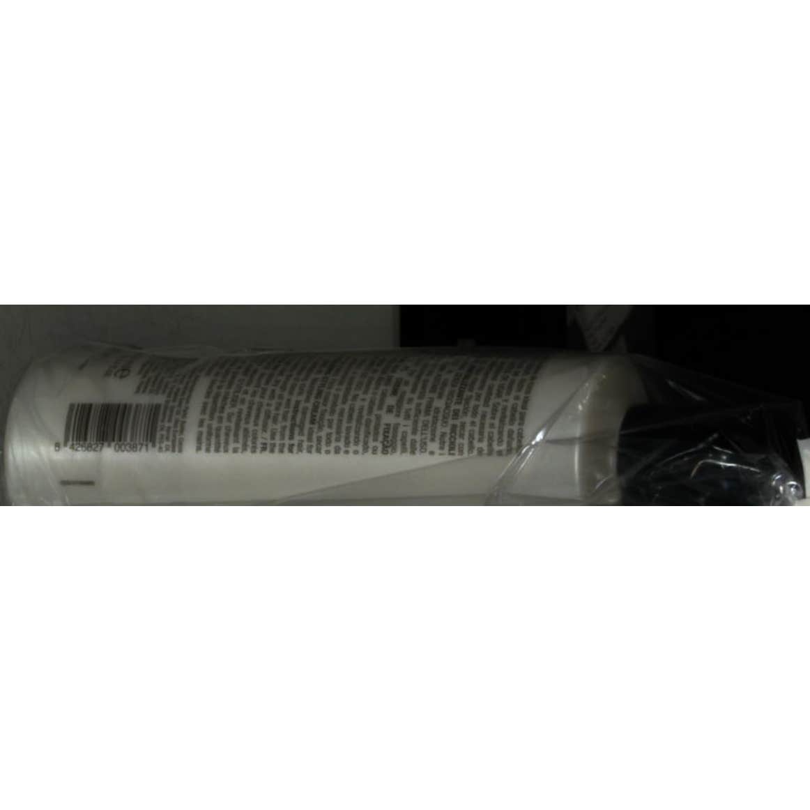 Th Pharma Curly Care Crema de Fijación Rizos 300ml