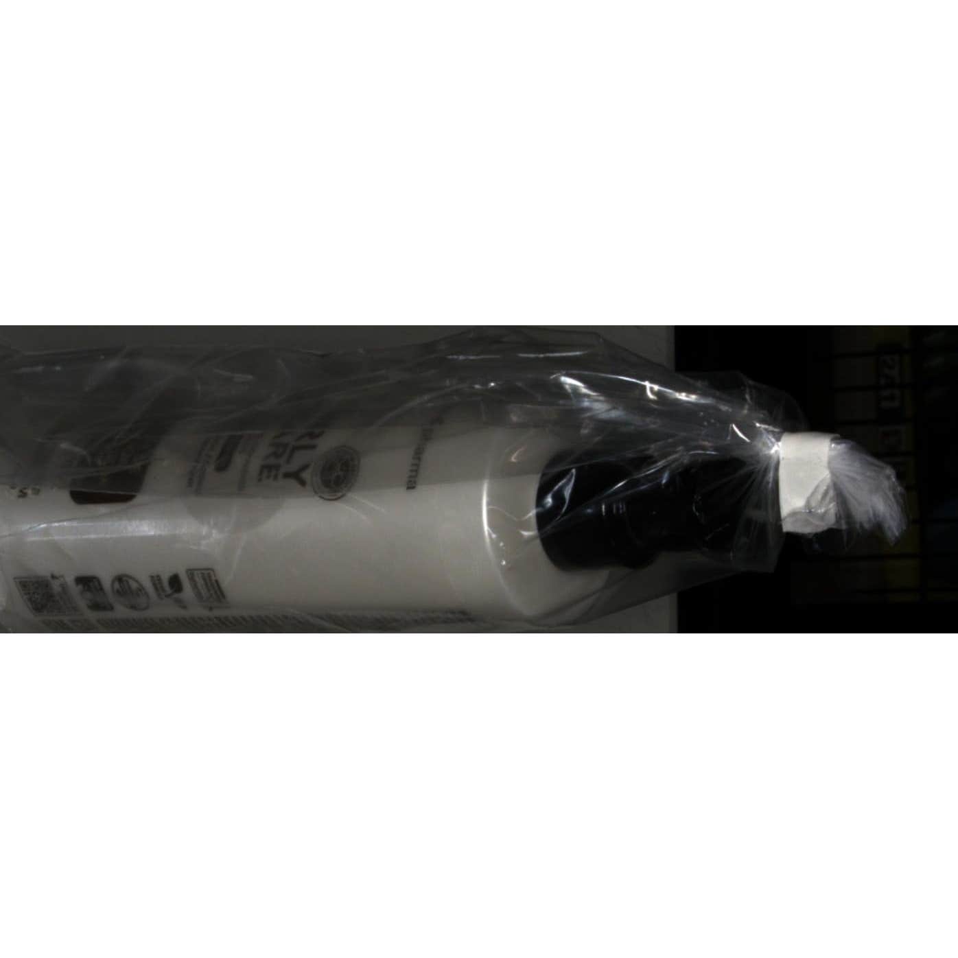 Th Pharma Curly Care Crema de Fijación Rizos 300ml
