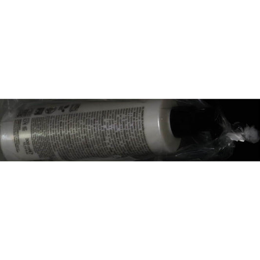 Th Pharma Curly Care Crema de Fijación Rizos 300ml