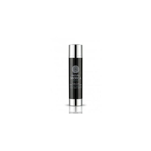 Natura Siberica Royal Caviar Crema Lifting Anti Edad 50 ml
