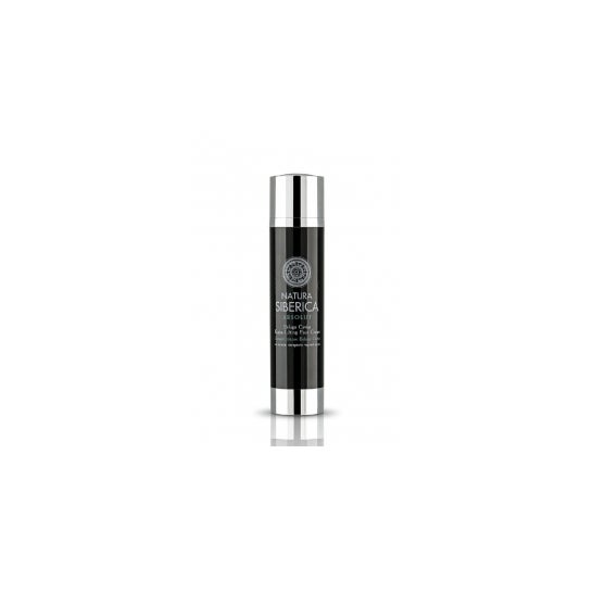Natura Siberica Royal Caviar Crema Lifting Anti Edad 50 ml