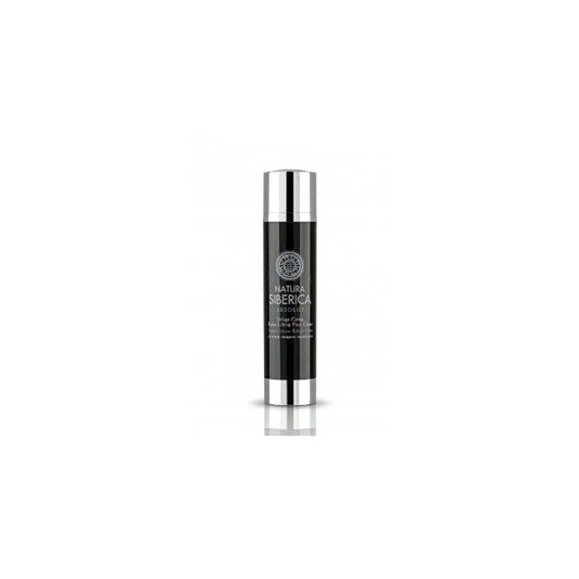 Natura Siberica Royal Caviar Crema Lifting Anti Edad 50 ml