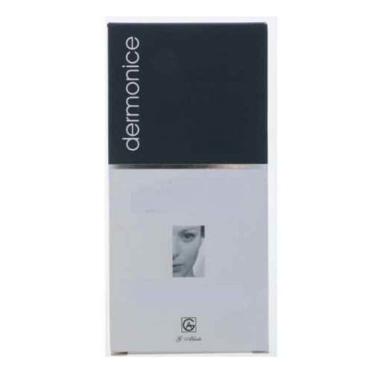Abbate Gualtiero Dermonice Crema Purificante Reequilibrante 50ml
