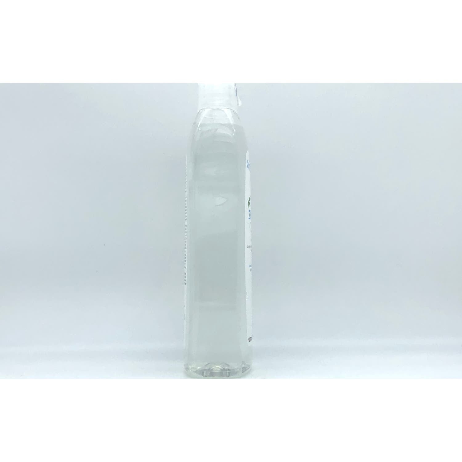 Farline Zero% Gel de Baño 1L