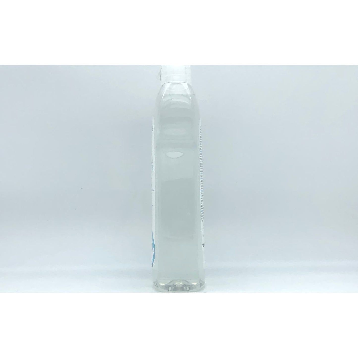 Farline Zero% Gel de Baño 1L