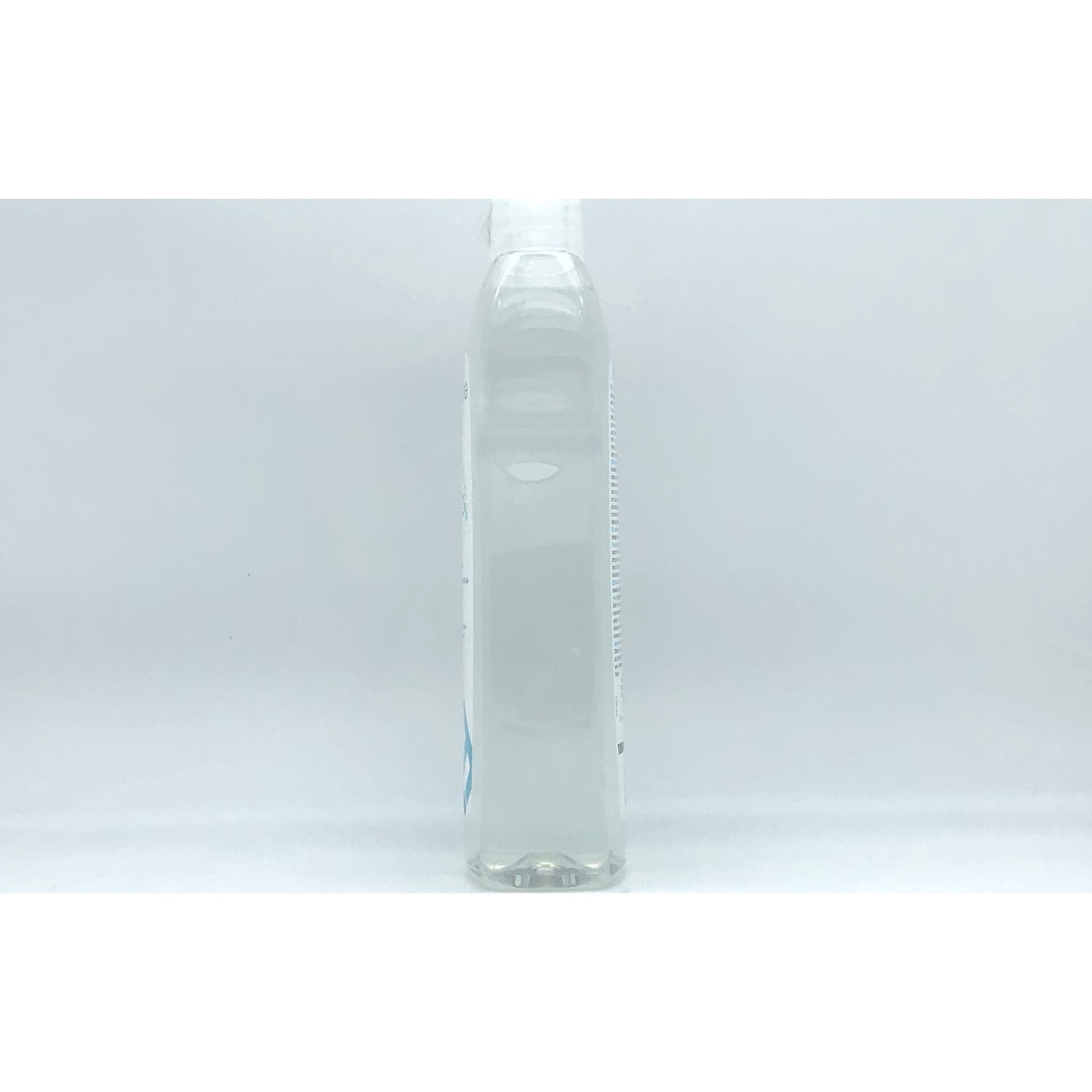 Farline Zero% Gel de Baño 1L