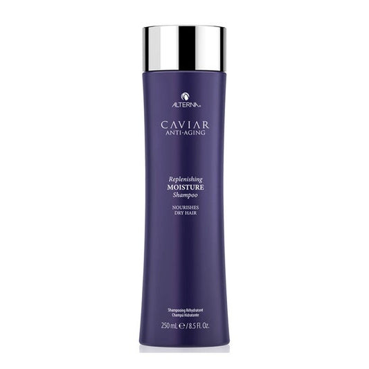 Alterna Caviar Anti Aging Replenishing Moisture Shampoo 250 ml