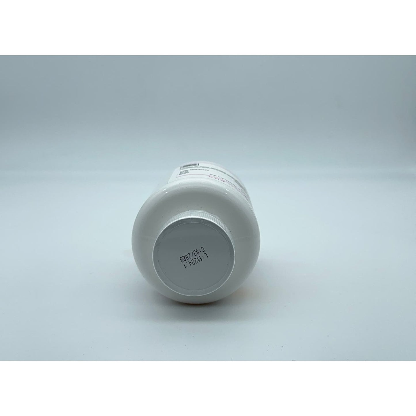 Puro Omega Natural DHA Embarazo y Lactancia 180 Perlas