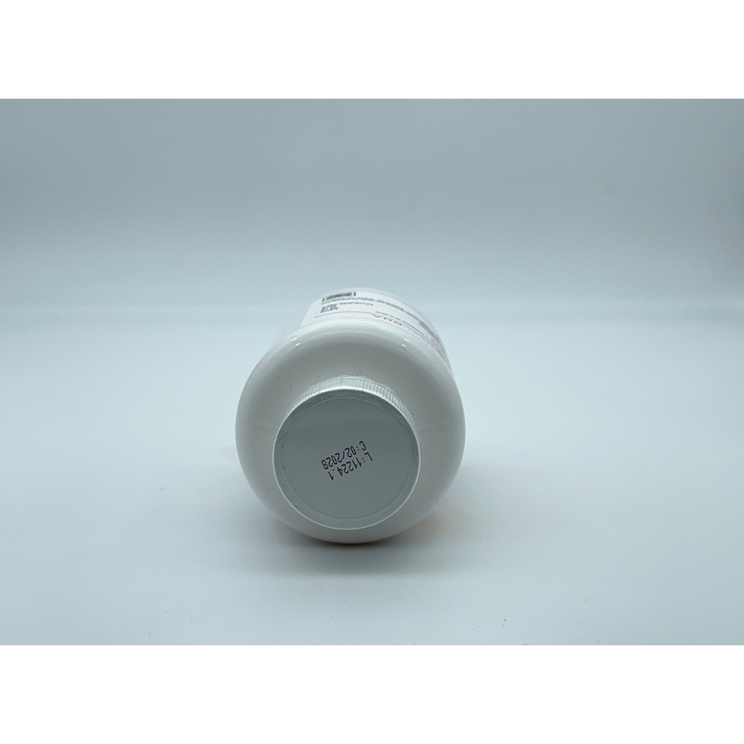 Puro Omega Natural DHA Embarazo y Lactancia 180 Perlas