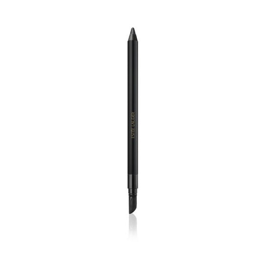 Estée Lauder Double Wear Waterproof Lápiz Ojos Onyx 1ud
