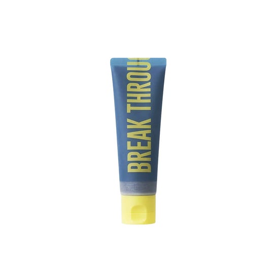 Dear Doer Break Exfoliante Corporal 100 ml