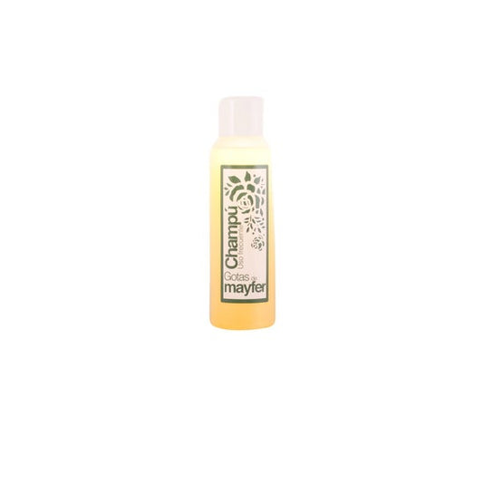 MayFer Gotas de Mayfer Champú 700 ml