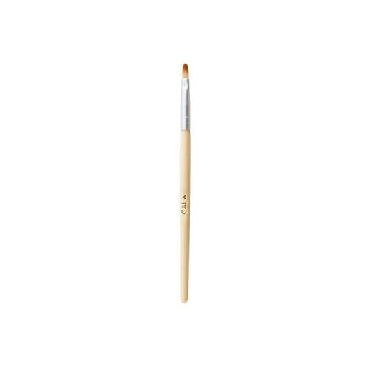 Cala Bamboo Pincel Delineado Labial 1ud
