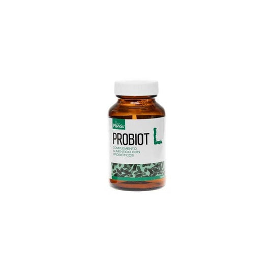 Plantis Probiot L 50g