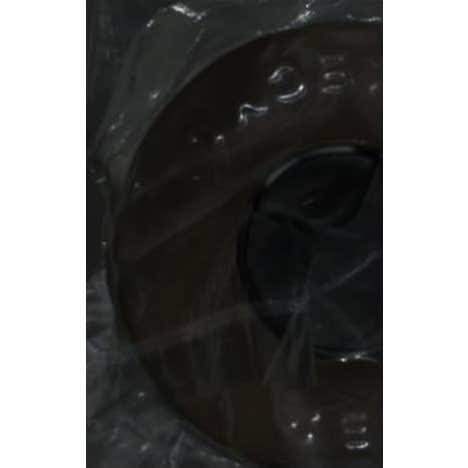 Urtekram Champu Rasul Volumen 500ml