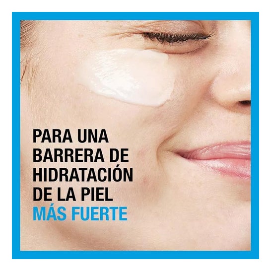 Neutrogena® Hydro Boost Mascarilla Facial Noche
