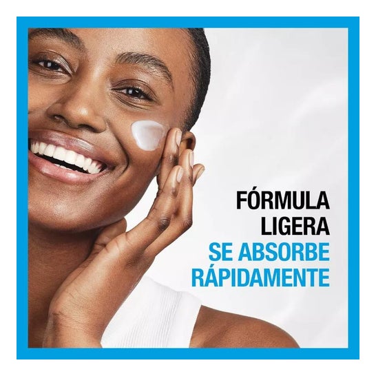 Neutrogena® Hydro Boost Mascarilla Facial Noche