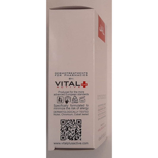 Vital Plus JAL Active Ácido Hialurónico 45ml