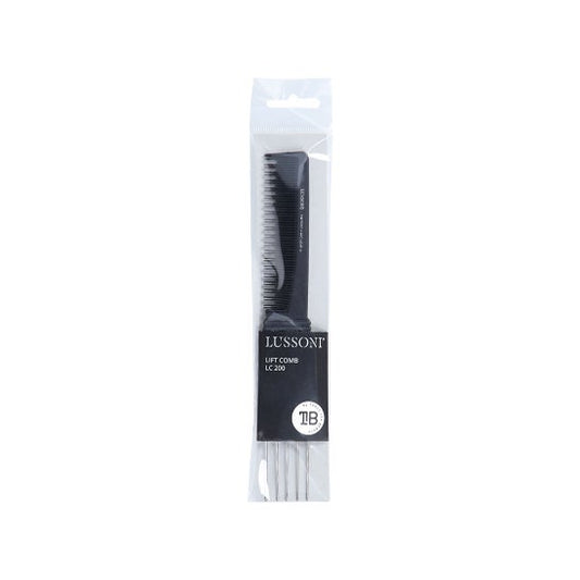 Lussoni Lift Back Comb 200 1 ud