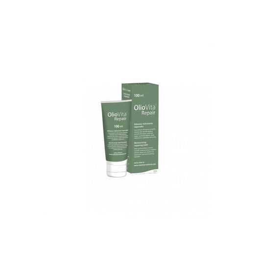 Vitae OlioVita Repair 100ml