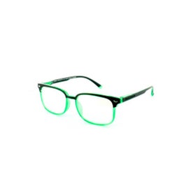 Protecfarma Protecvision Gafas Koala Verde +1.00 1 Unidad