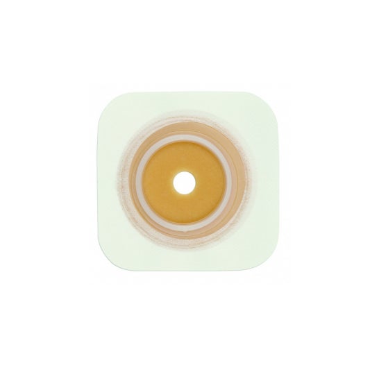 Convatec Combihesive IIS Mixte Adhesif 45mm 10uds