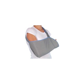Prim Inmovilizador Hombro Op Talla S 1ud