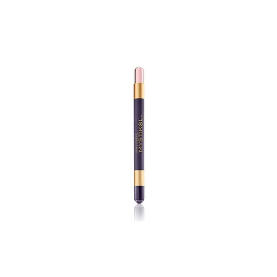 Jane Iredale Mystikol Delineador & Iluminador Amethyst 1 ud