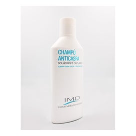 Imd Champu Anticaspa