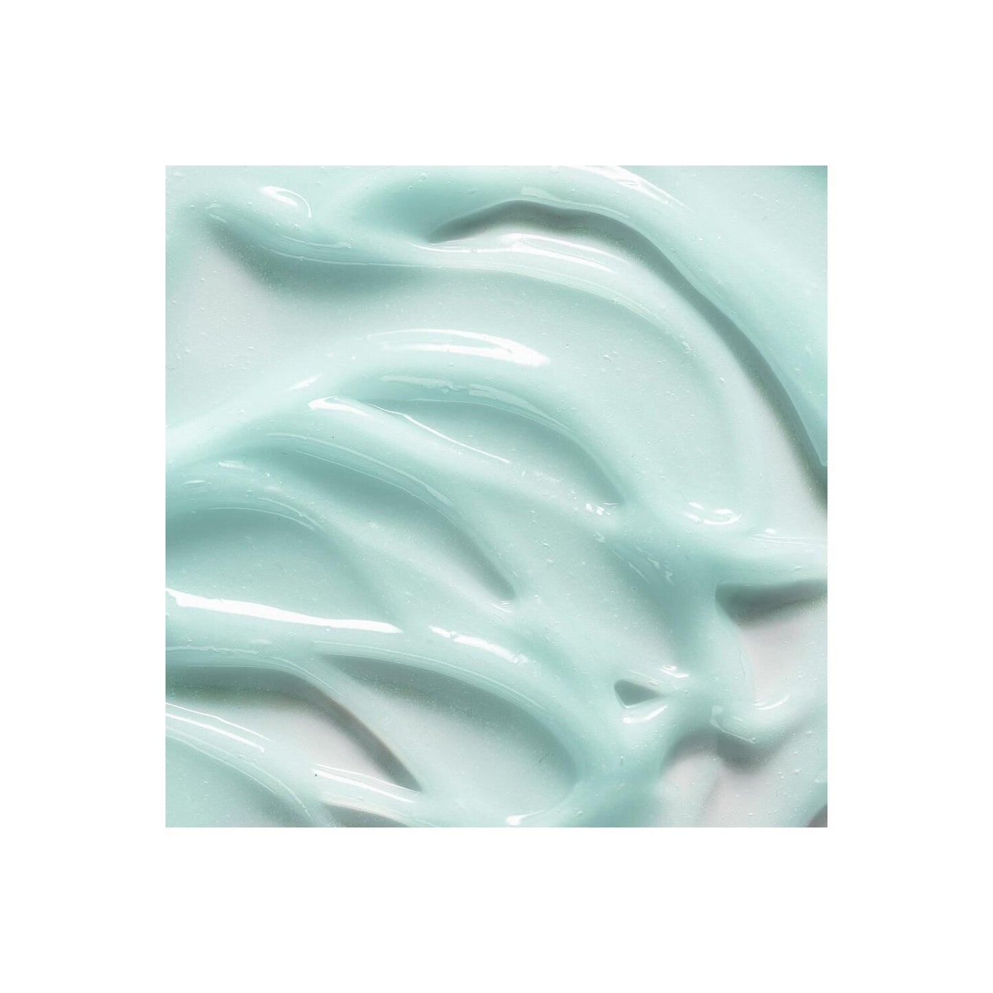 Avène Cleanance Aqua-Gel Crema 50ml