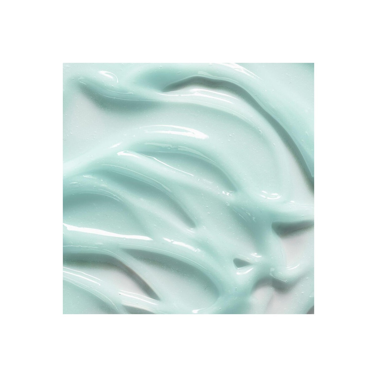 Avène Cleanance Aqua-Gel Crema 50ml