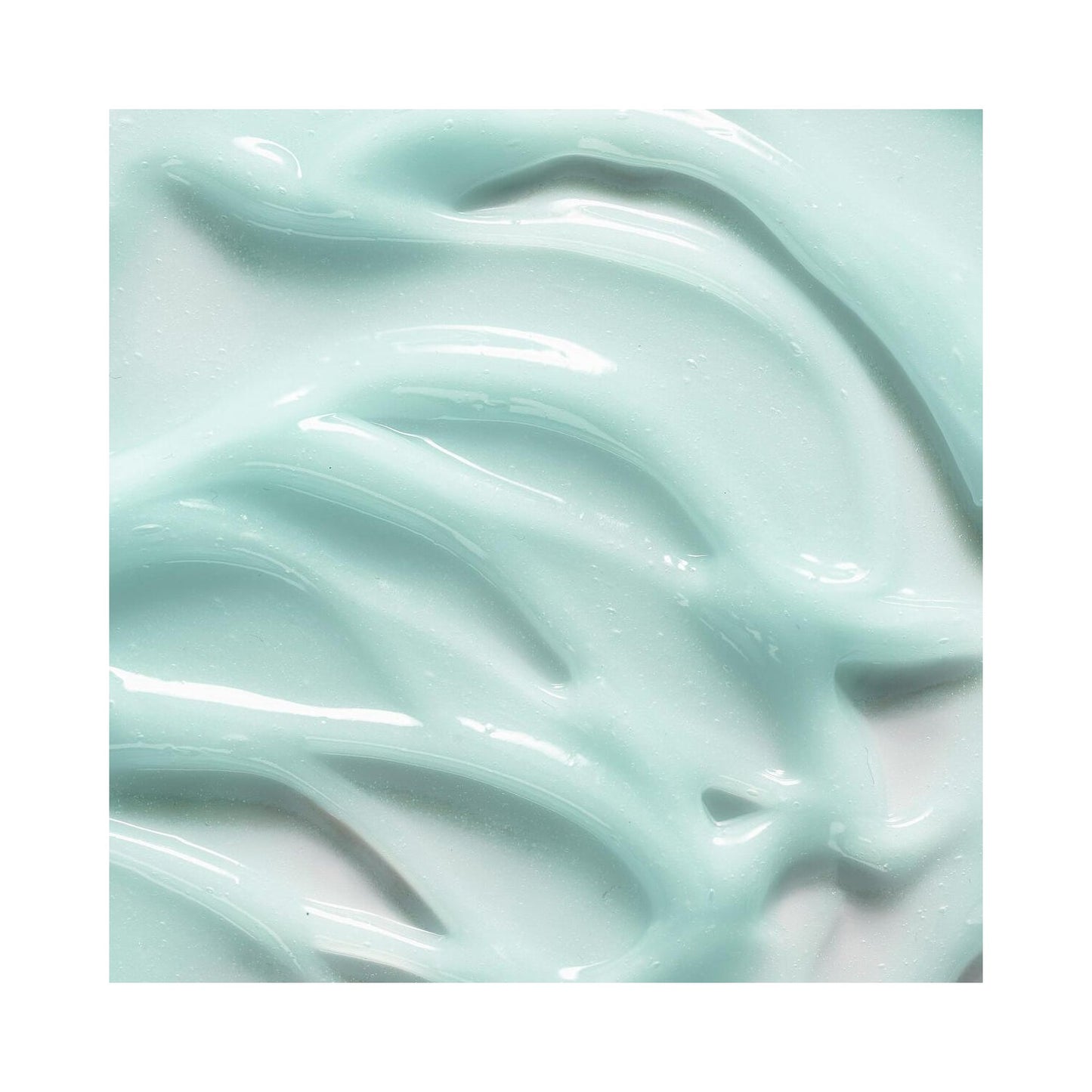 Avène Cleanance Aqua-Gel Crema 50ml