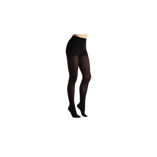 Coll Venoflex2 Kokoon F L Black 2