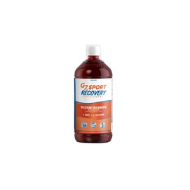 Orgono G7 Sport Recovery 1L