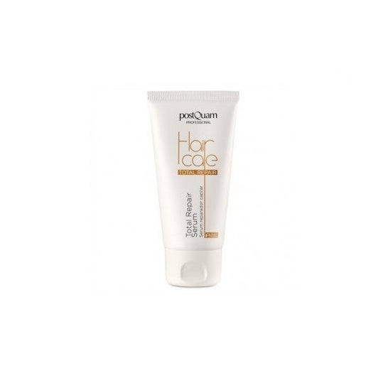 Postquam Total Repair sérum 75 ml