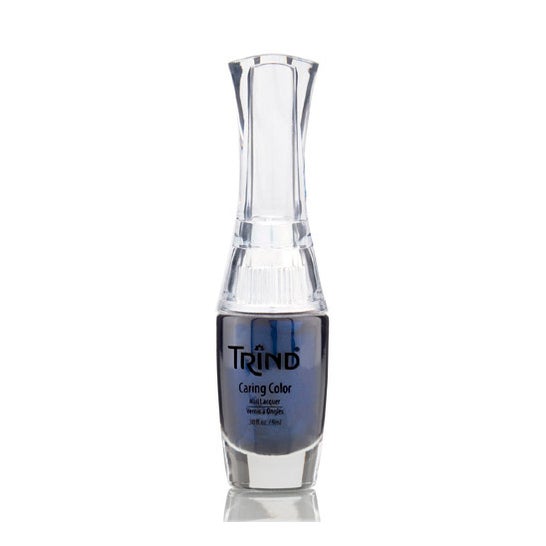 Trind Pintauñas Caring Color Cc180/2727 1 ud