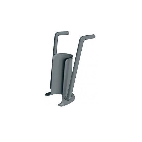 DJO Veinax Bottom Threader Black