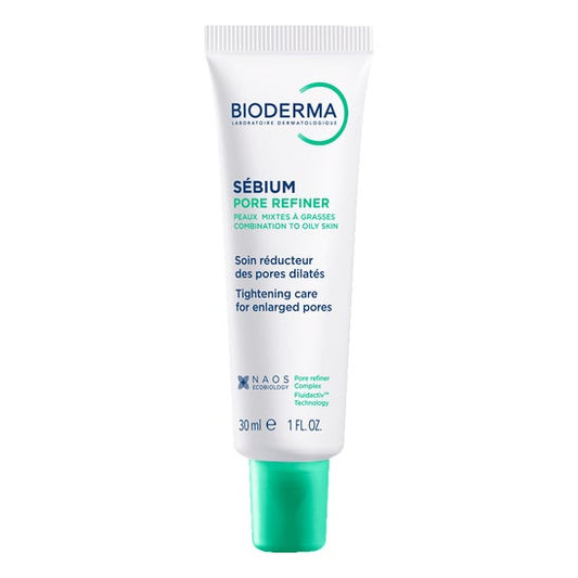 Bioderma Sébium Pore Refiner 30 ml