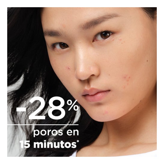 Bioderma Sébium Pore Refiner 30 ml