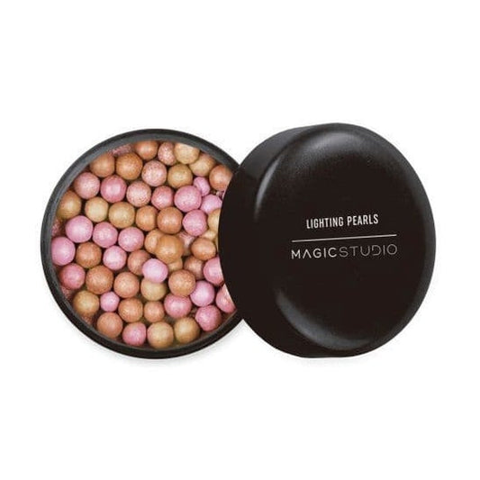 Magic Studio Lighting Pearls 52g